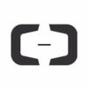 alibabaelasticcomputeservice 20941 logo 1615457645 byfzo