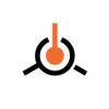 alienbrain 34435 logo 1633946376 f9mq3