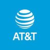 alienvaultusmfromattcybersecurity 26226 logo 1670851245 nj7mp