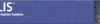 alisagrilabsinformationsystemslims 17469 logo 1615360871 nhzlz