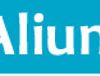 alium 5821 logo 1666858298 x29iz