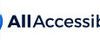 allaccessible 38968 logo 1656312371 vdktw