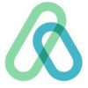 allegrow 37987 logo 1650025145 bdher