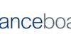 allianceboard 37172 logo 1657194502 gonvs