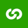 allocadia 9124 logo 1596165742 qr3tm
