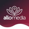 allomedia 36627 logo 1643871283 tmufb