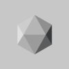alloyautomation 9387 logo 1649160946 cchuq