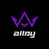 alloysports 41804 logo 1673618584 ndtvi