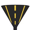 allroadsanalytics 36439 logo 1642596632 noeks