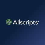 Allscripts PayerPath