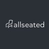 allseated 10000 logo 1632126257 lv276