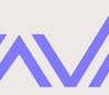 allvue 40250 logo 1663071435 bvwrk
