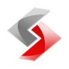 allwaysync 32305 logo 1624611718 gyn9p