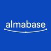 almabase 5259 logo 1648182665 yrq8s