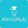almahub 12691 logo 1622180140 htaja