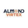 almondvirtex 13075 logo 1655106639 ryiez