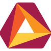 alpharental 36992 logo 1645599415 ymyul