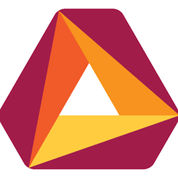AlphaRENTAL