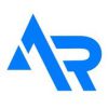 alpharesearch 40356 logo 1663648471 xzpbm