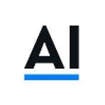 AlphaSense