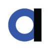 alphatransform 33008 logo 1626852030 hsvof