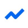 Alta AI 5 altaai 42795 logo 1679560642 kc15s