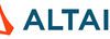 altairgeomechanicsdirector 23407 logo 1615467706 qltyc
