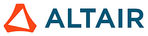 Altair Geomechanics Director