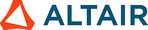 Altair Inspire