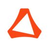 altairoptistruct 13159 logo 1613032387 xzhod