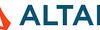 altairsimsolid 14174 logo 1614930518 u4m3r