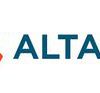 altairsmartworks 31492 logo 1667983234 afgki