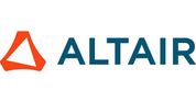 Altair SmartWorks