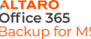 altaroofficebackupformsps 24680 logo 1615536239 yqju9