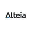 alteia 35891 logo 1646826207 ishej