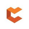 altiumcircuitmaker 24472 logo 1615470449 p1zqn