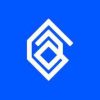 alto 41393 logo 1671033875 uwrcy