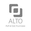 altoaccountspayable 20824 logo 1615455580 klfiw