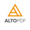 altopdf 12228 logo 1638271308 rkfxt