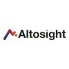 altosight 19746 logo 1615370259 n0kaz