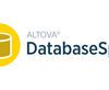 altovadatabasespy 36922 logo 1645446463 2rpox