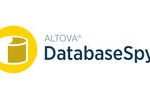 altovadatabasespy 36922 logo 1645446463 2rpox