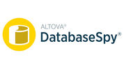 Altova DatabaseSpy