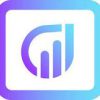 altquid 41846 logo 1674044554 gxrc1