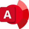 alvaoassetmanagement 37381 logo 1647433608 vfgqv
