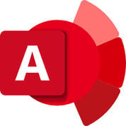 ALVAO Asset Management