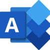 alvaoservicedesk 38382 logo 1653636110 eiht1