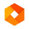 alvariaworkforce 41194 logo 1669811017 ldtqb