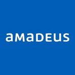 Amadeus Agenta