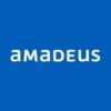 amadeuscentralreservationssystem 19803 logo 1652777381 hgs8p